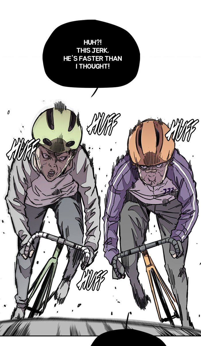 Page 91 of Chapter 293