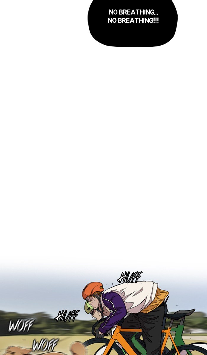 Page 92 of Chapter 293