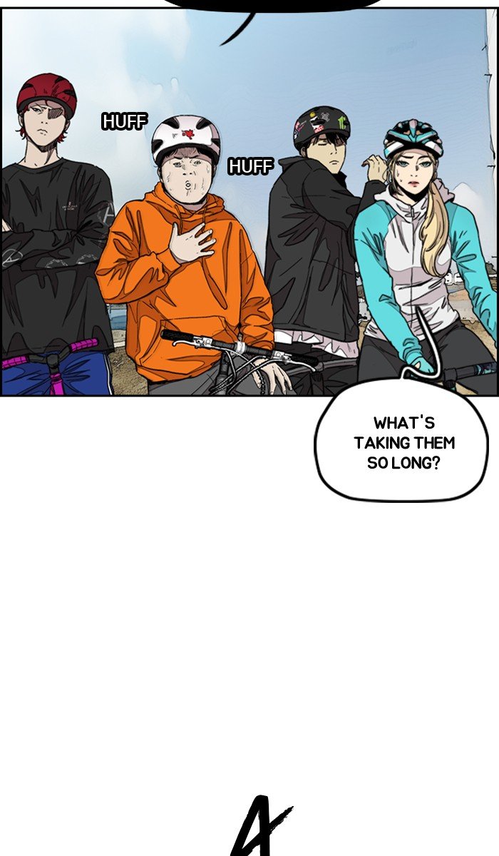 Page 94 of Chapter 293