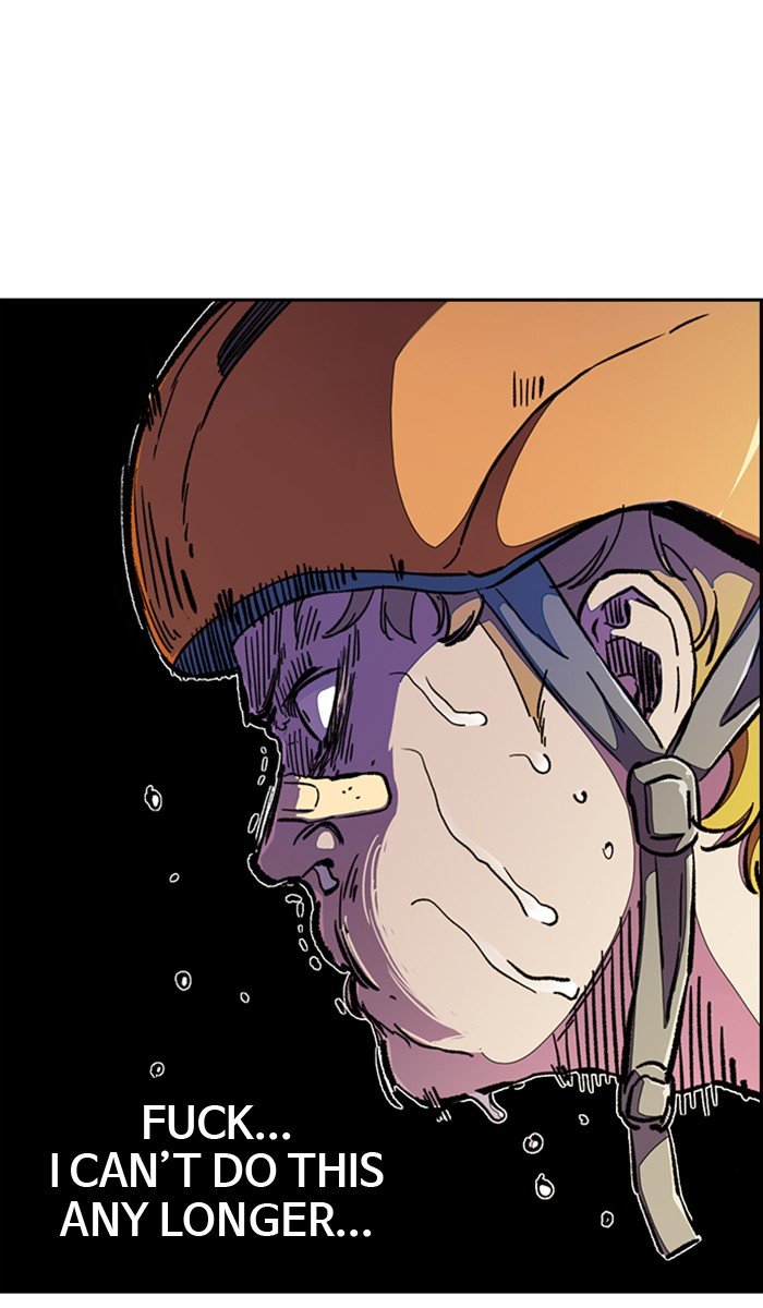 Page 96 of Chapter 293
