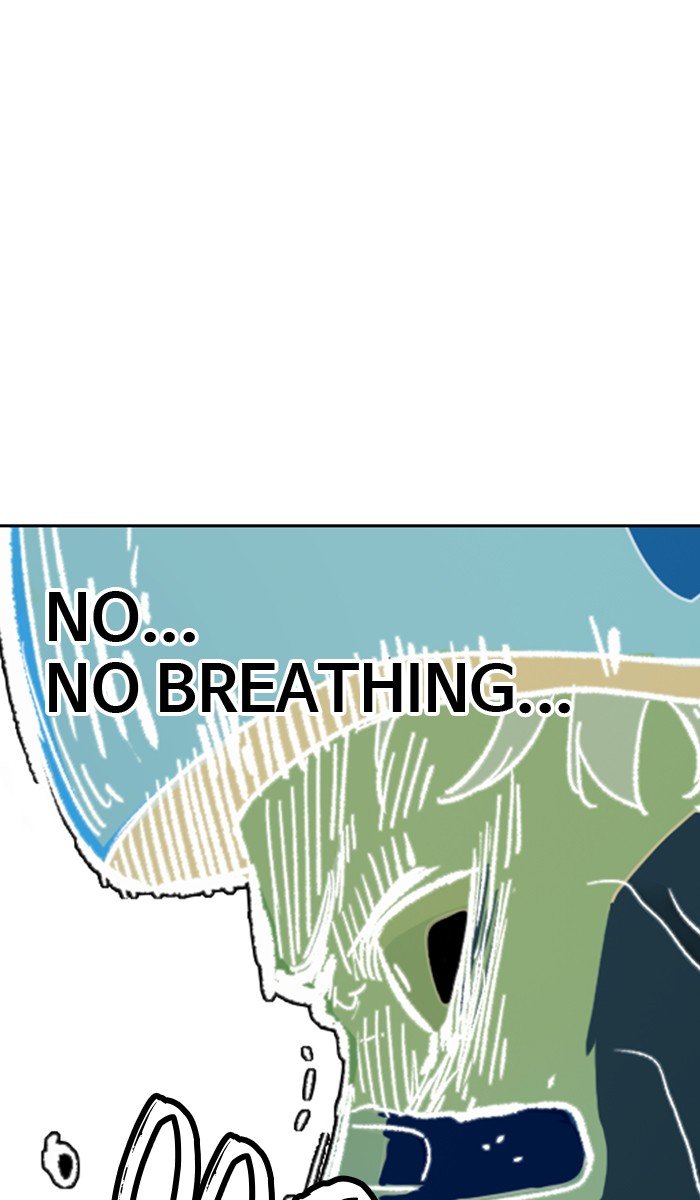Page 97 of Chapter 293