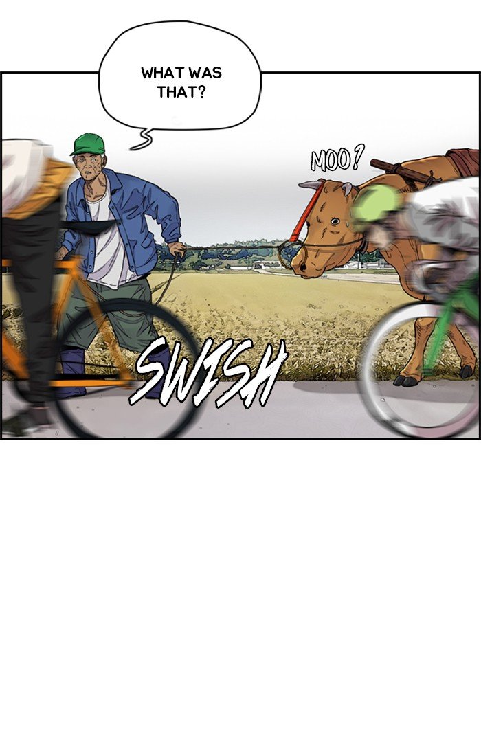 Page 2 of Chapter 294