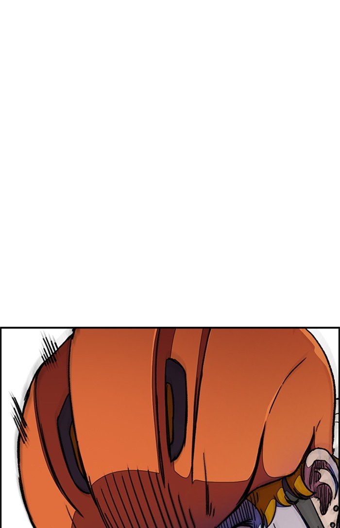 Page 9 of Chapter 294
