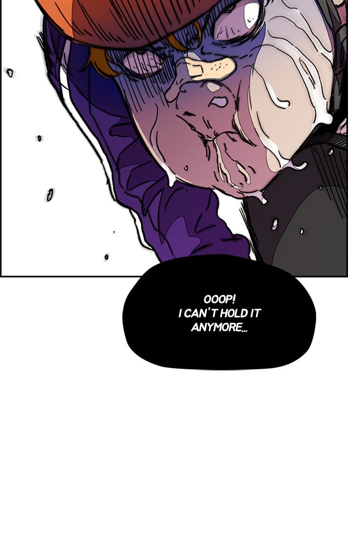 Page 10 of Chapter 294