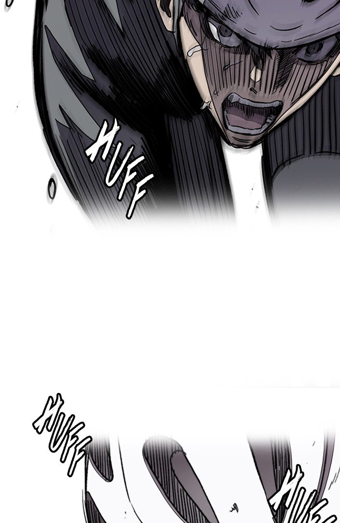 Page 101 of Chapter 294