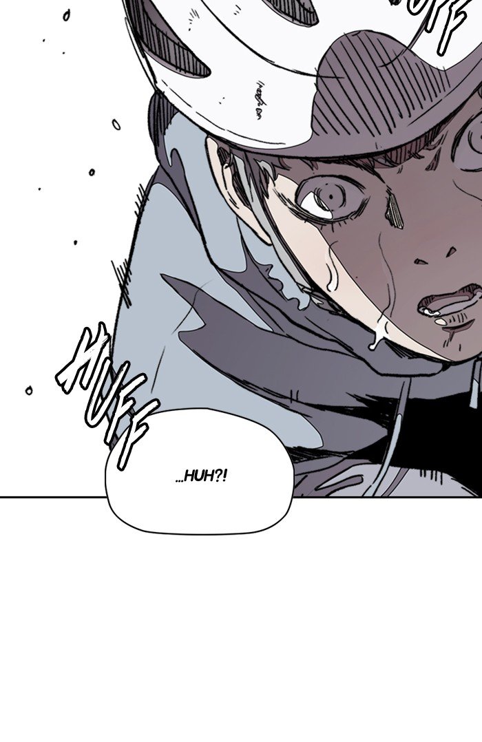 Page 102 of Chapter 294
