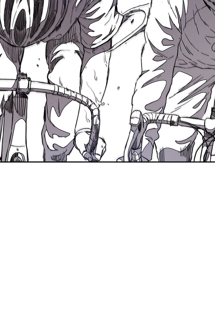 Page 104 of Chapter 294