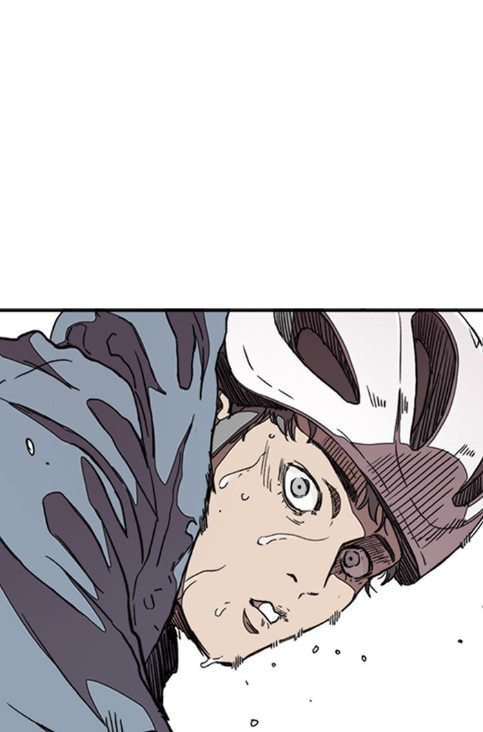 Page 105 of Chapter 294
