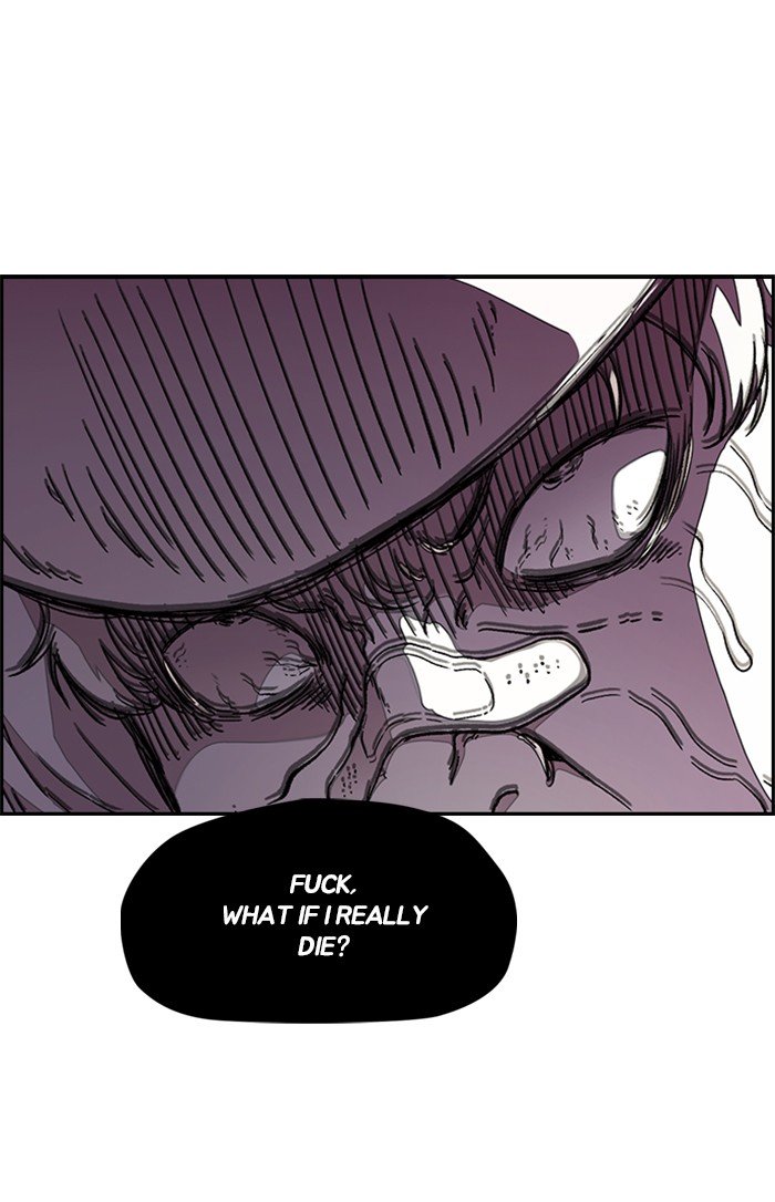 Page 11 of Chapter 294