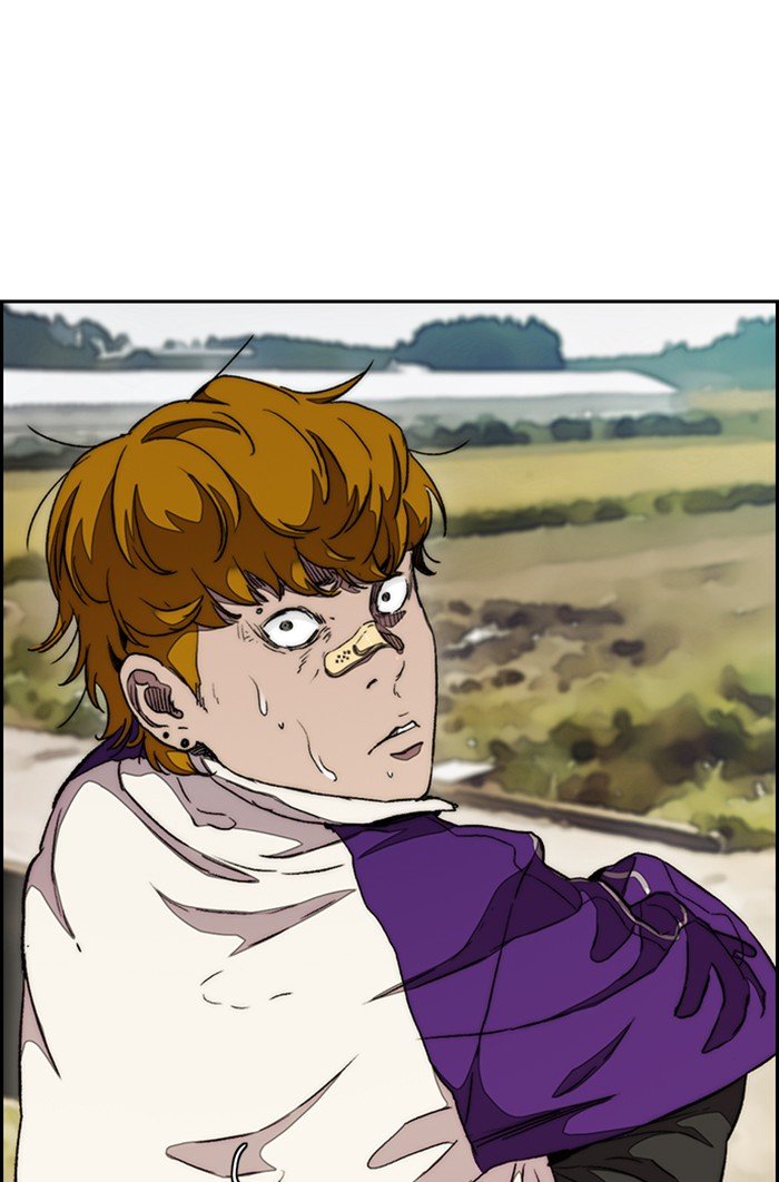 Page 114 of Chapter 294