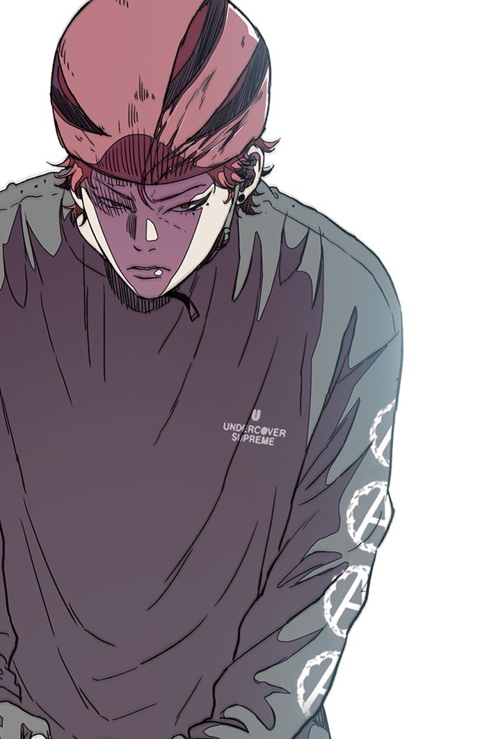 Page 116 of Chapter 294