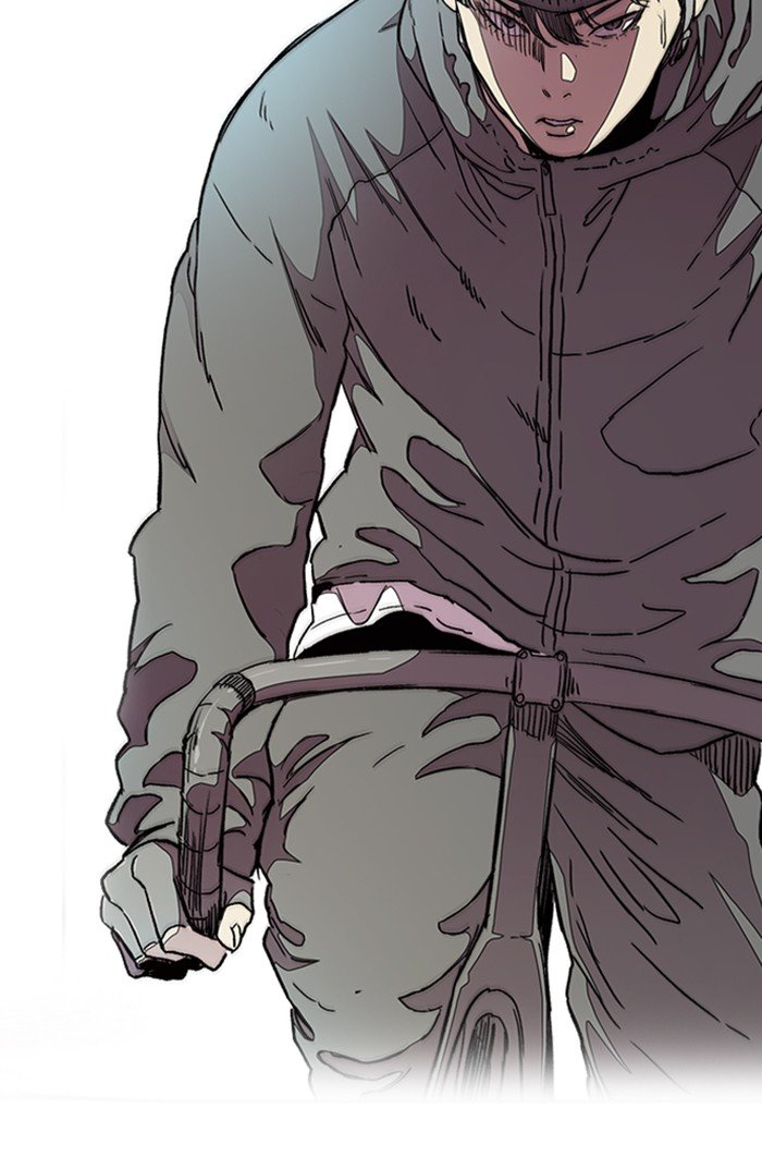 Page 118 of Chapter 294