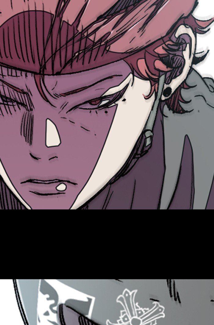 Page 120 of Chapter 294