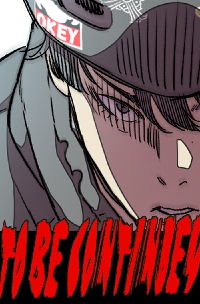 Page 121 of Chapter 294