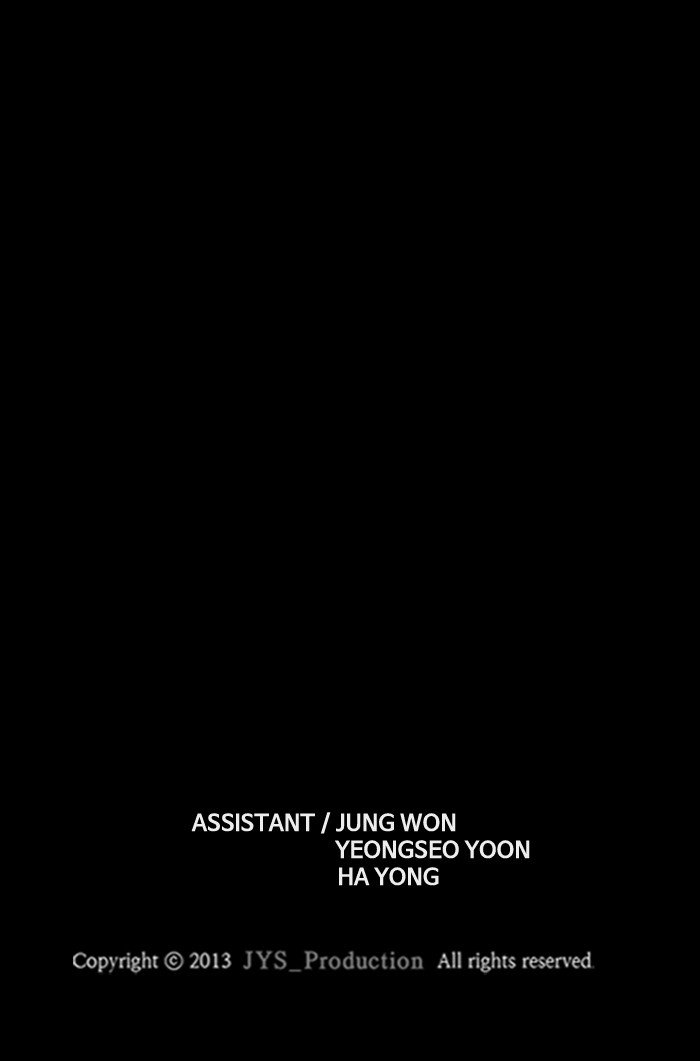 Page 122 of Chapter 294