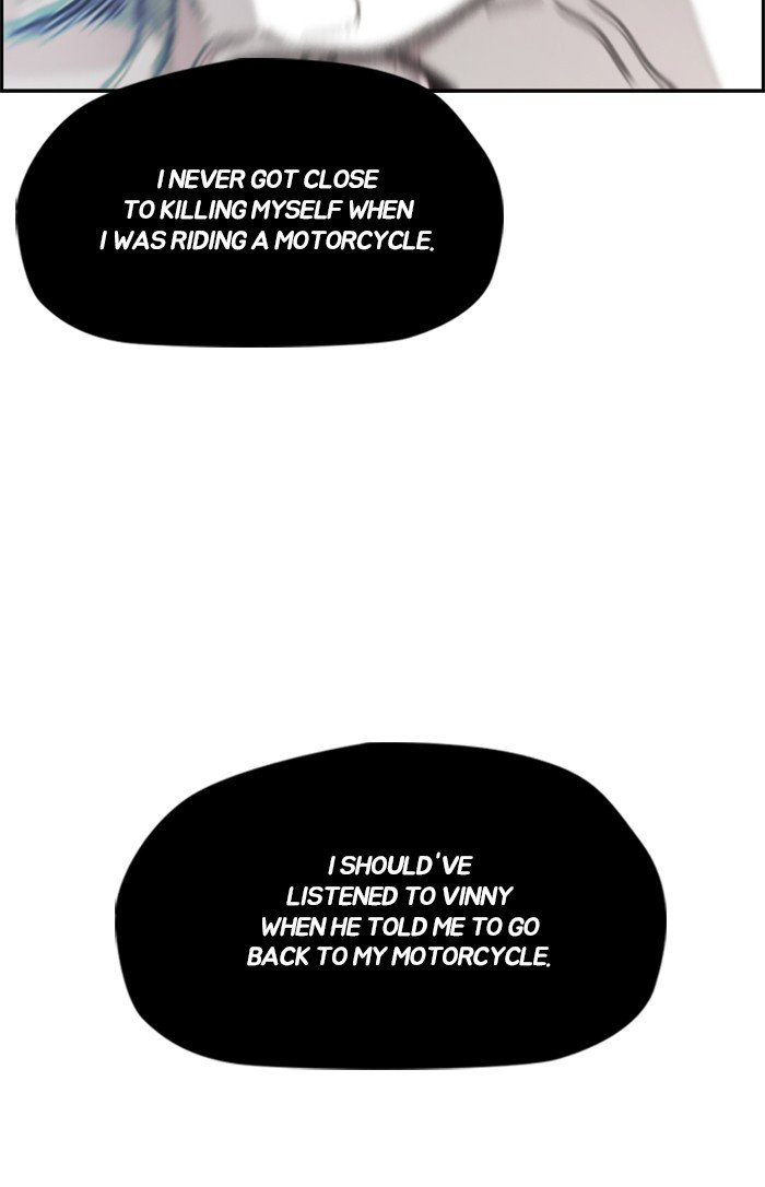 Page 13 of Chapter 294