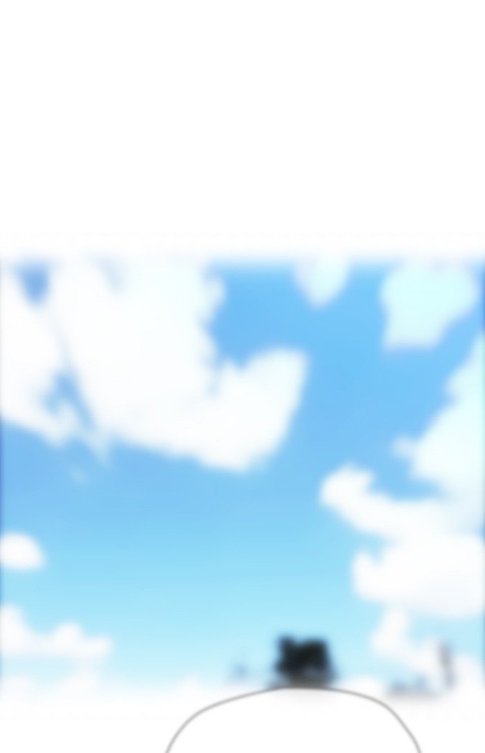Page 14 of Chapter 294