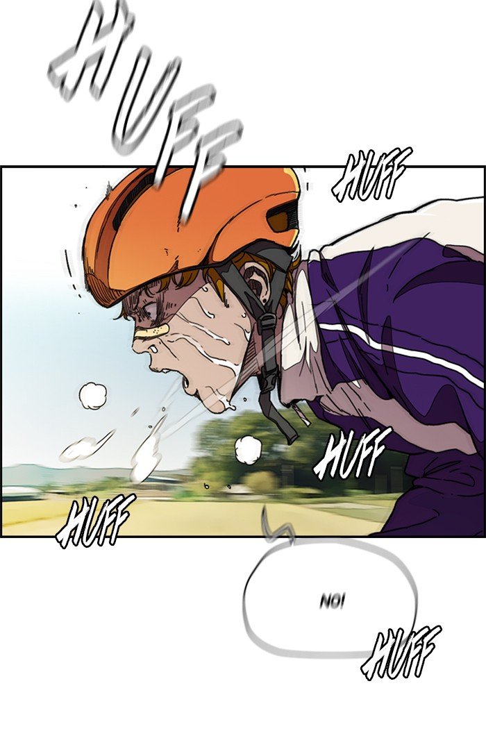 Page 17 of Chapter 294