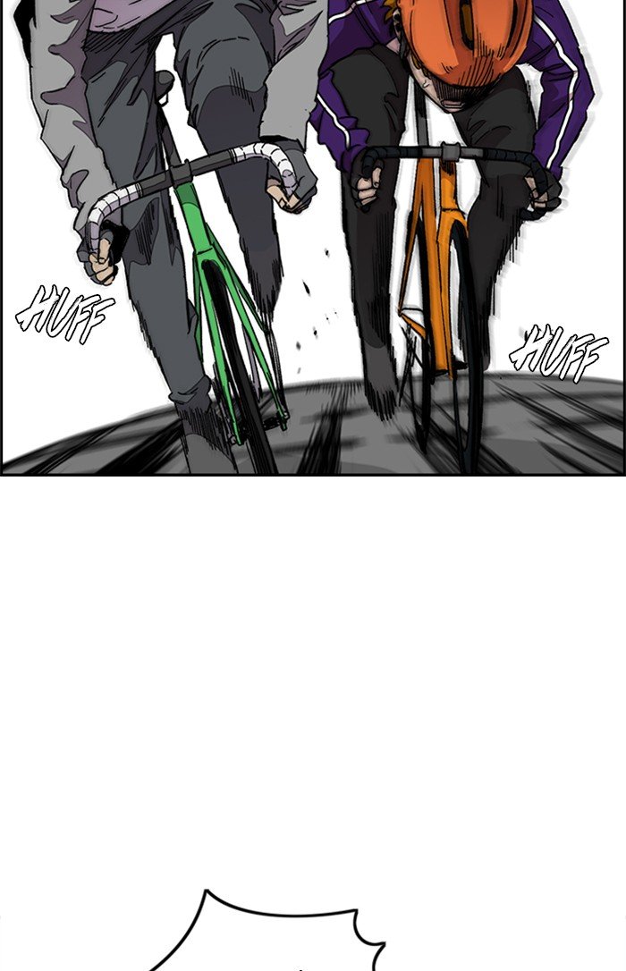 Page 20 of Chapter 294