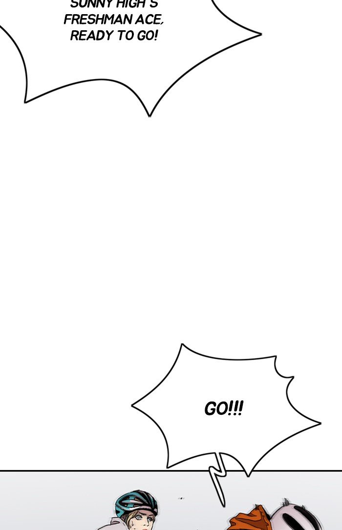 Page 25 of Chapter 294