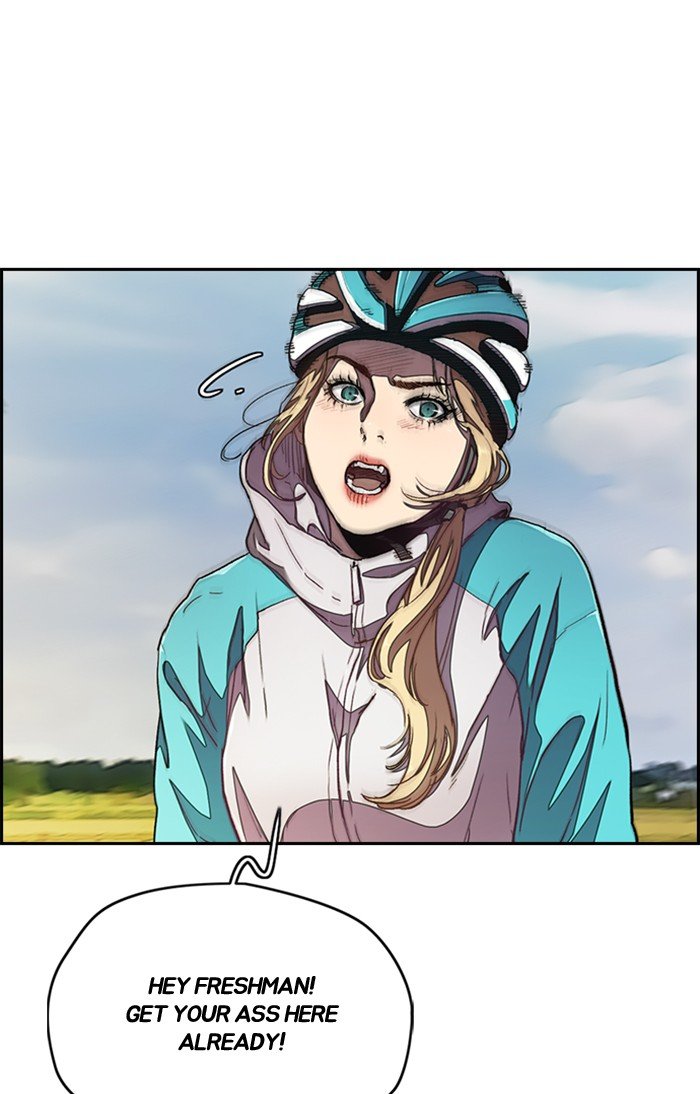 Page 27 of Chapter 294