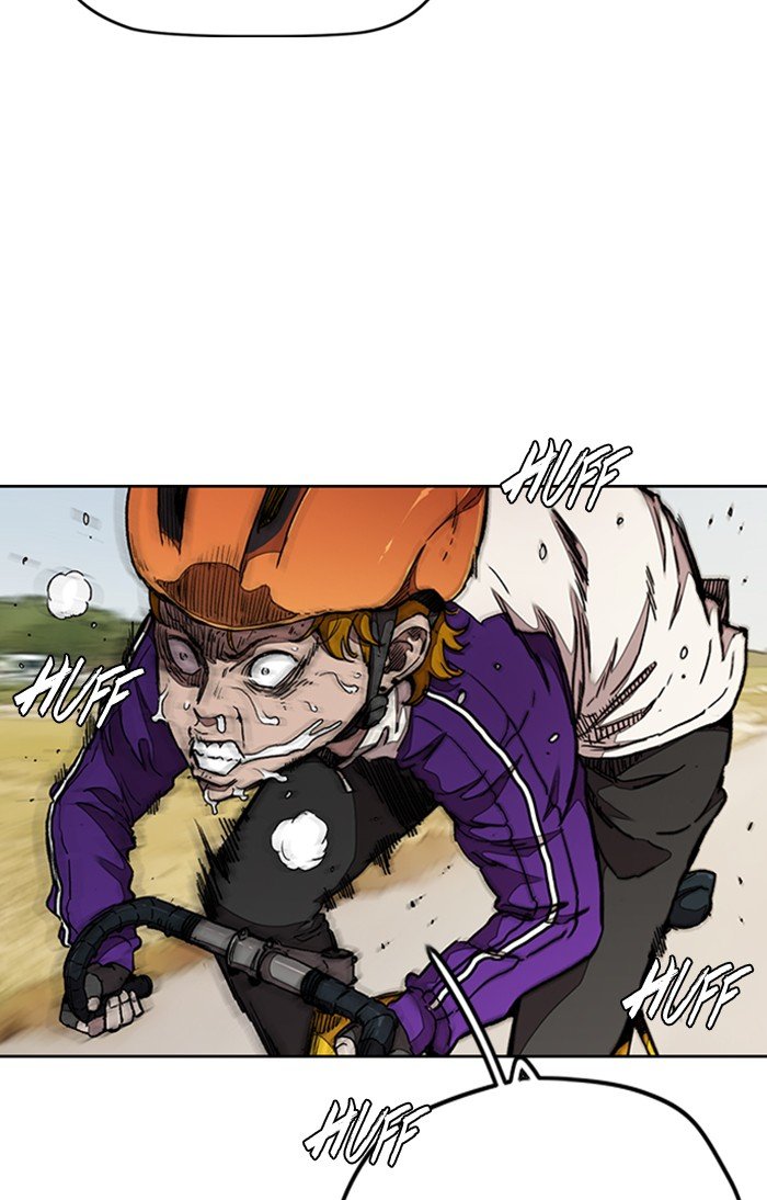 Page 28 of Chapter 294