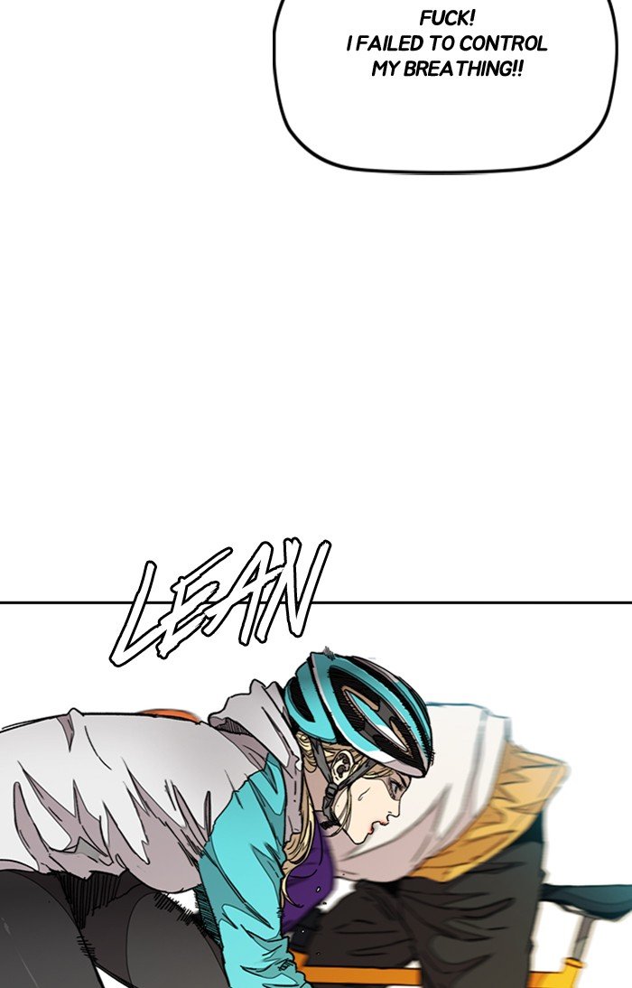 Page 29 of Chapter 294