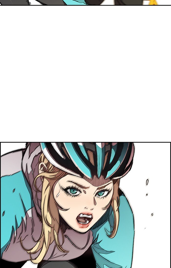Page 30 of Chapter 294