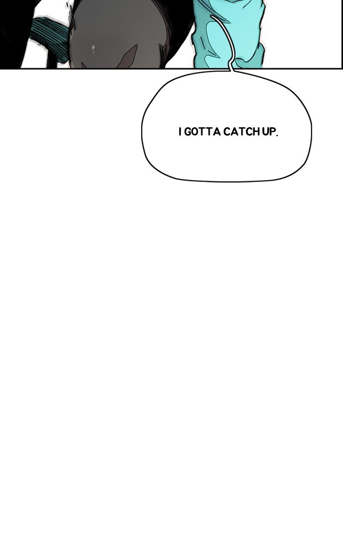 Page 31 of Chapter 294