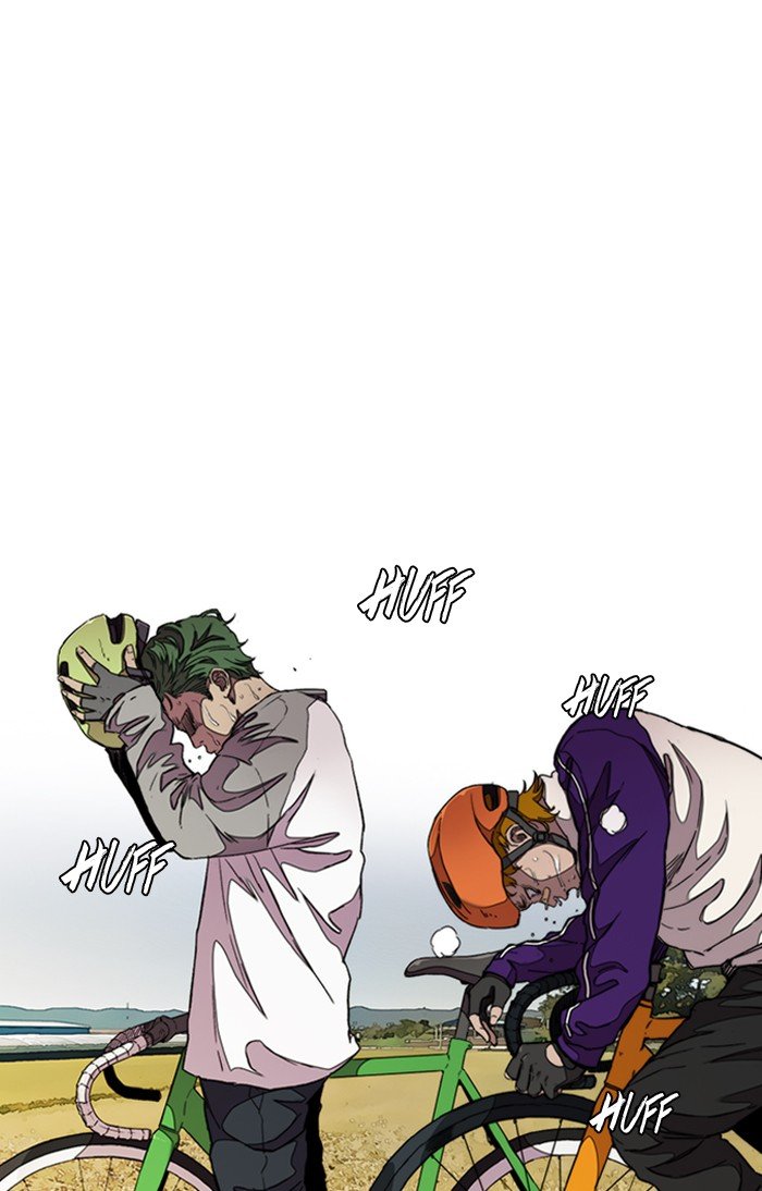 Page 32 of Chapter 294