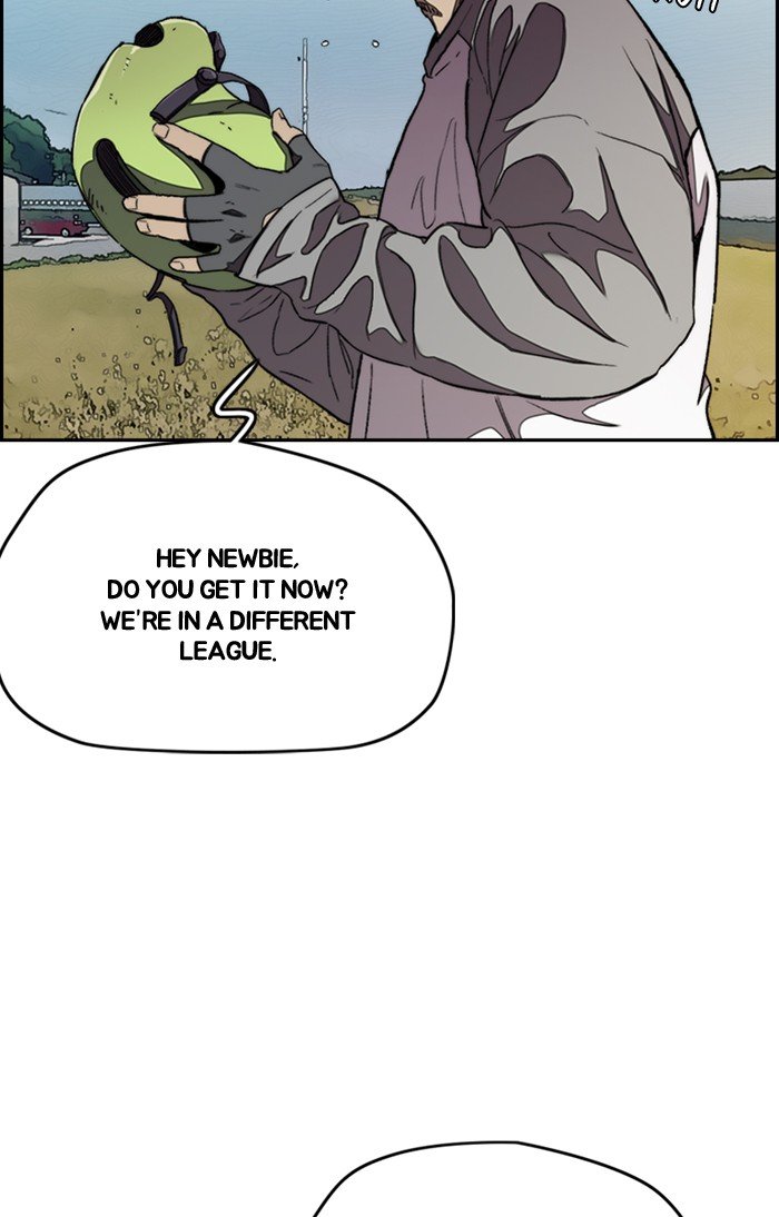 Page 34 of Chapter 294