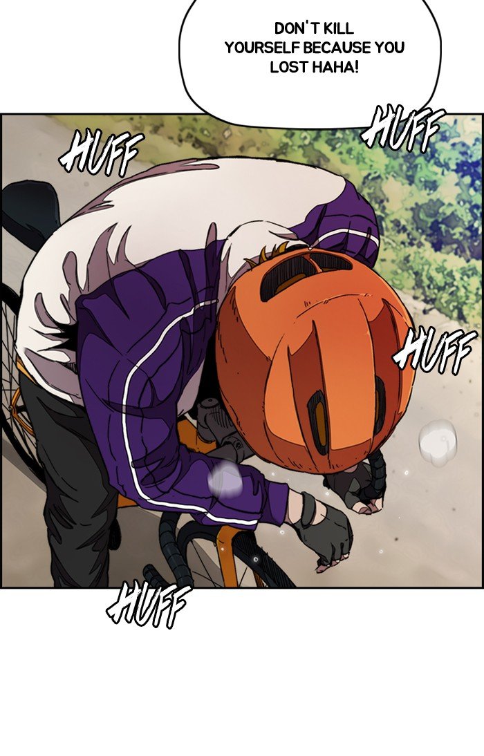 Page 35 of Chapter 294
