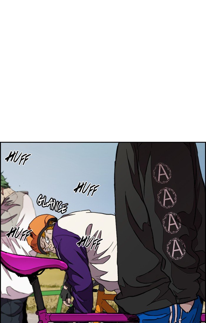 Page 37 of Chapter 294