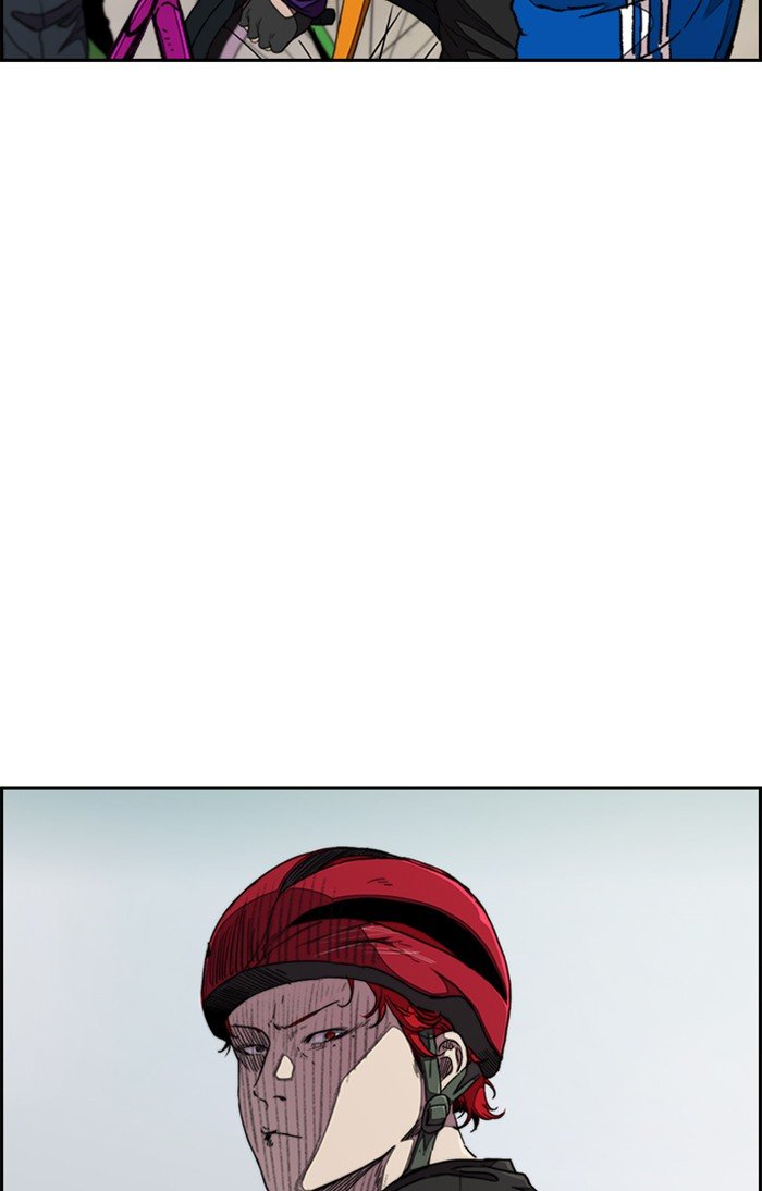 Page 38 of Chapter 294