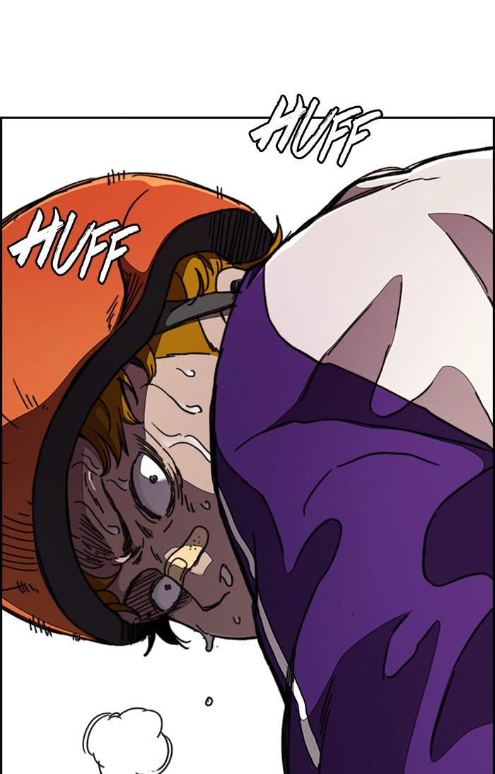 Page 40 of Chapter 294
