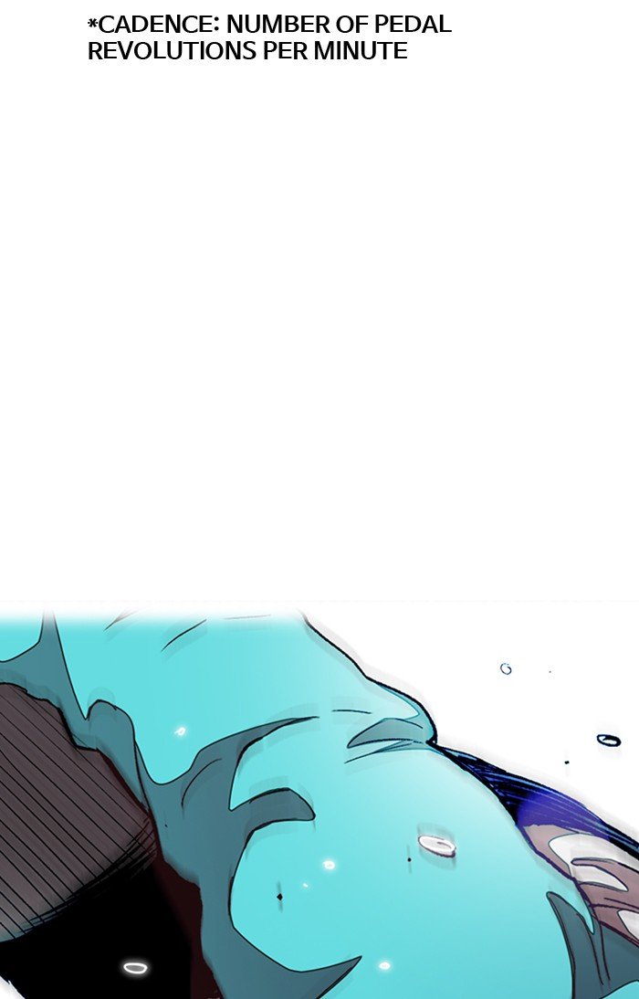 Page 50 of Chapter 294