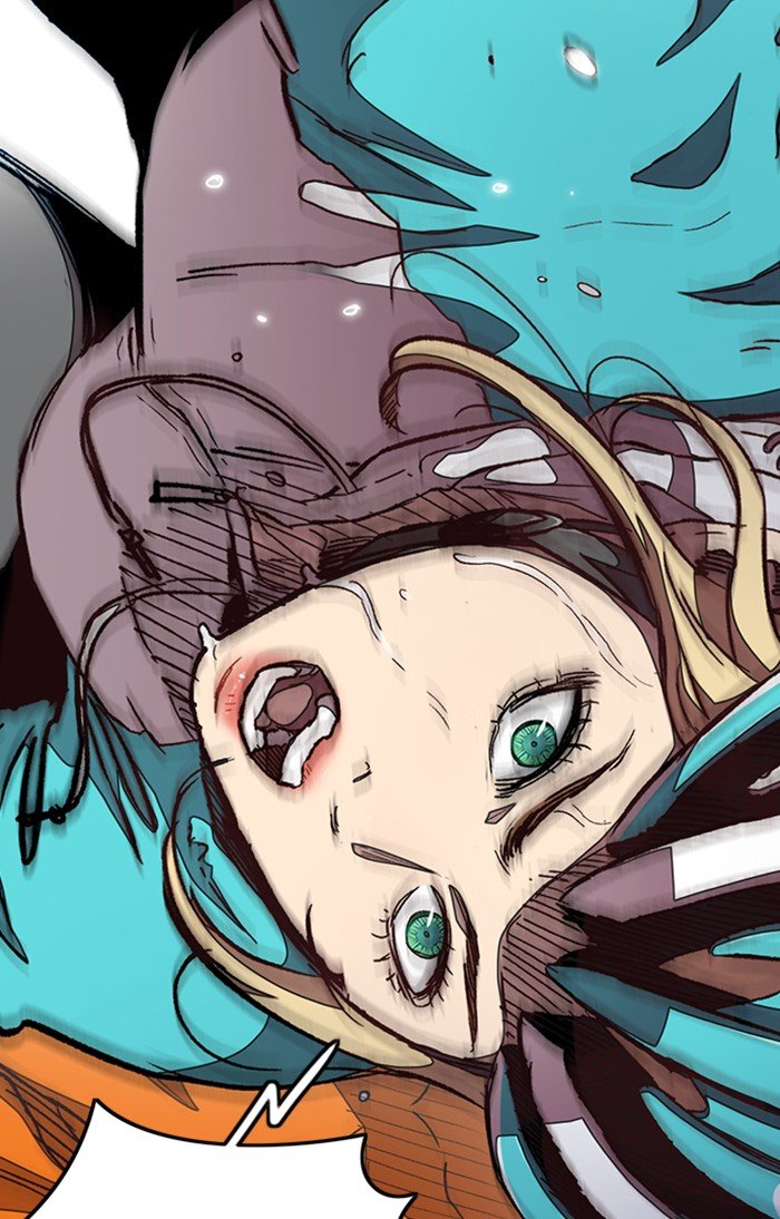 Page 51 of Chapter 294