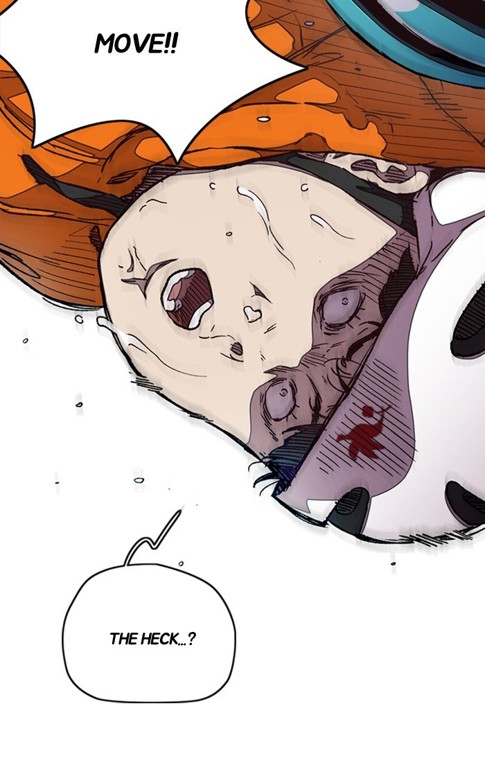 Page 52 of Chapter 294