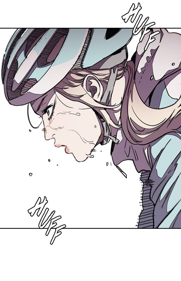Page 54 of Chapter 294