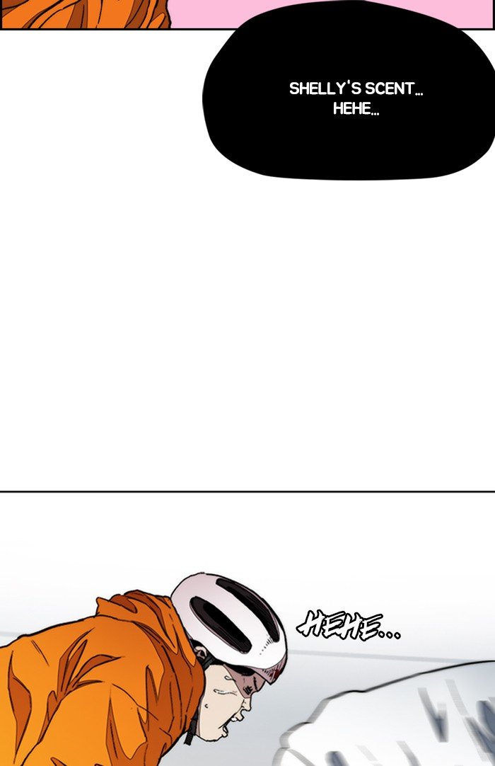 Page 56 of Chapter 294
