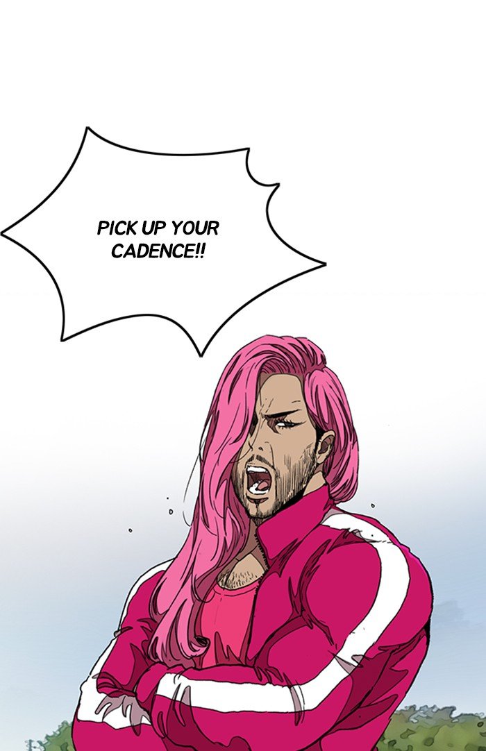 Page 59 of Chapter 294