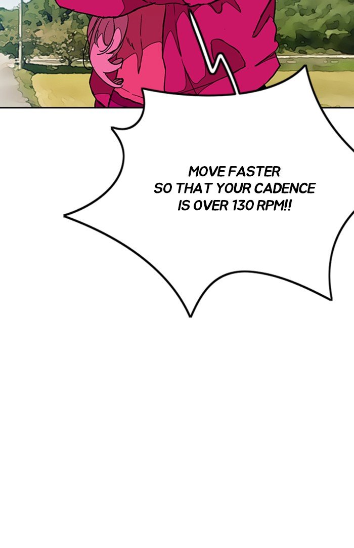 Page 60 of Chapter 294