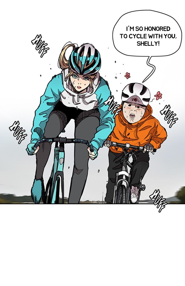 Page 61 of Chapter 294