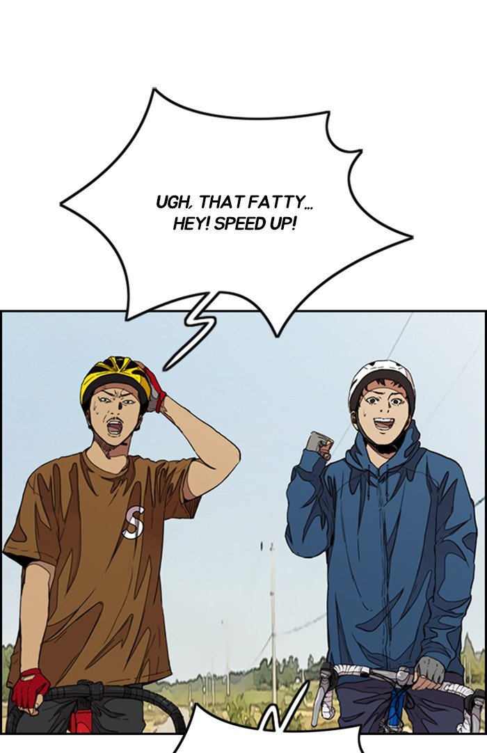Page 62 of Chapter 294