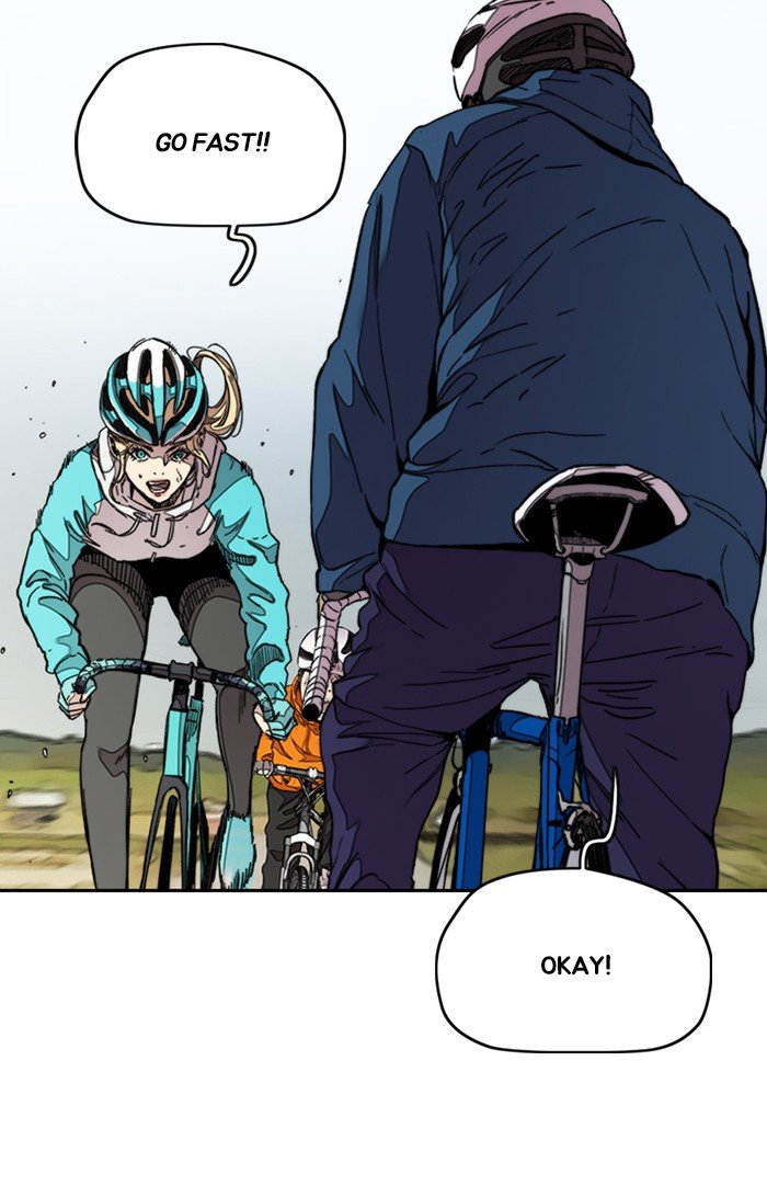 Page 65 of Chapter 294