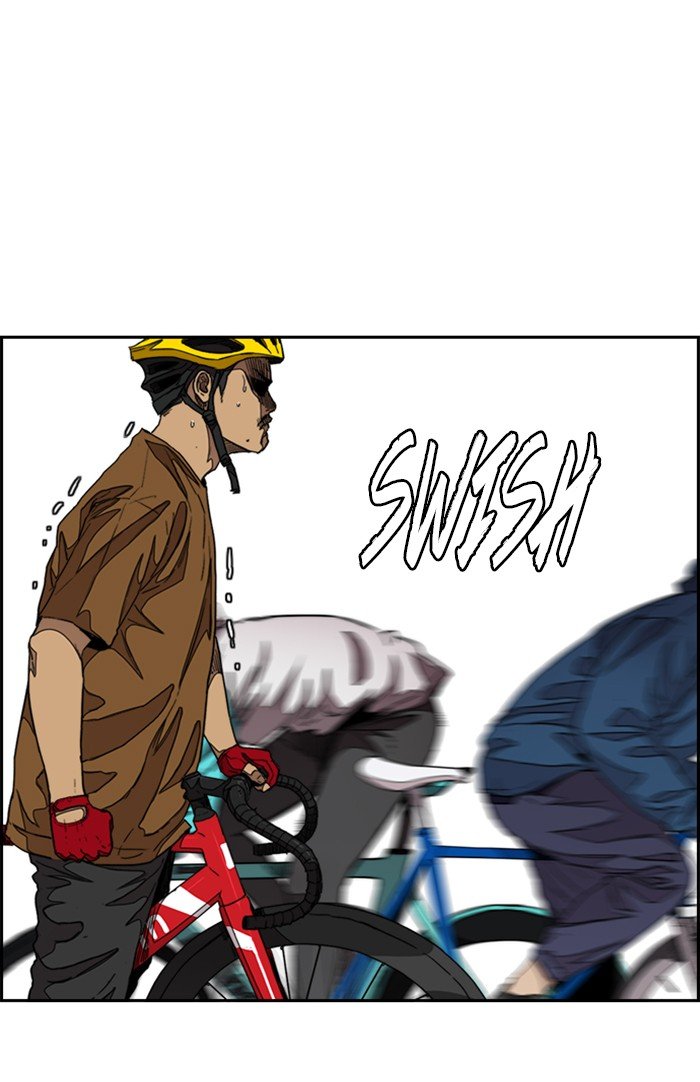 Page 66 of Chapter 294
