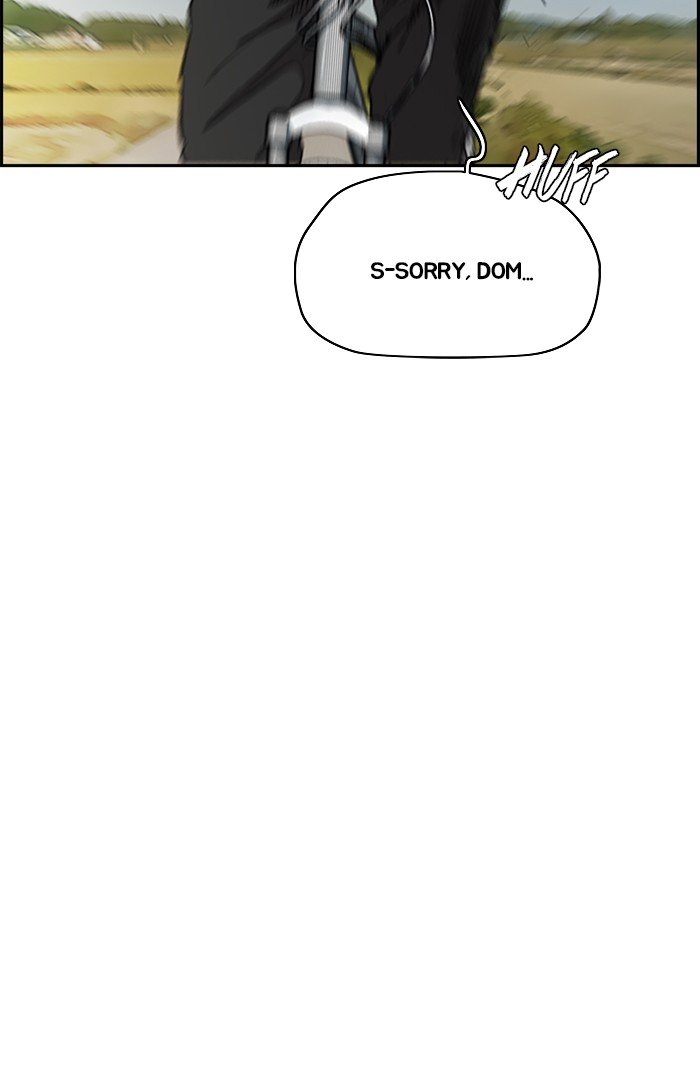Page 68 of Chapter 294