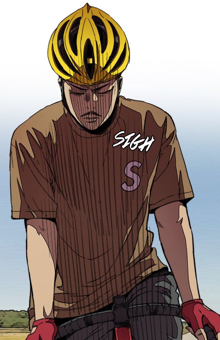 Page 69 of Chapter 294