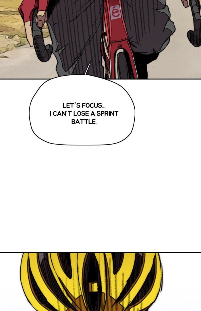 Page 70 of Chapter 294