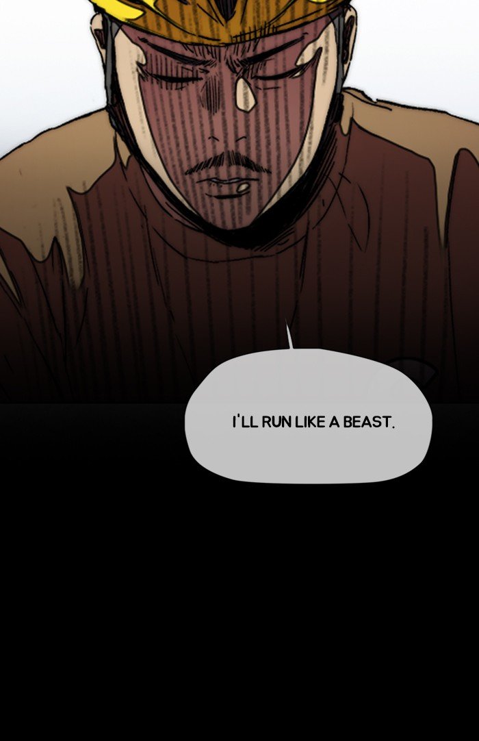 Page 71 of Chapter 294